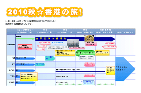 25周年記念特典の3つのソフトで一太郎10をさらに使いこなす 一太郎10 Just Suite 10 スペシャルコンテンツ Justsystems