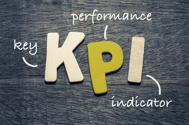 【 事例付き 】マネジメントに必要な、営業KPIの設定方法とは？