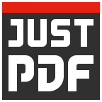 justpdf6